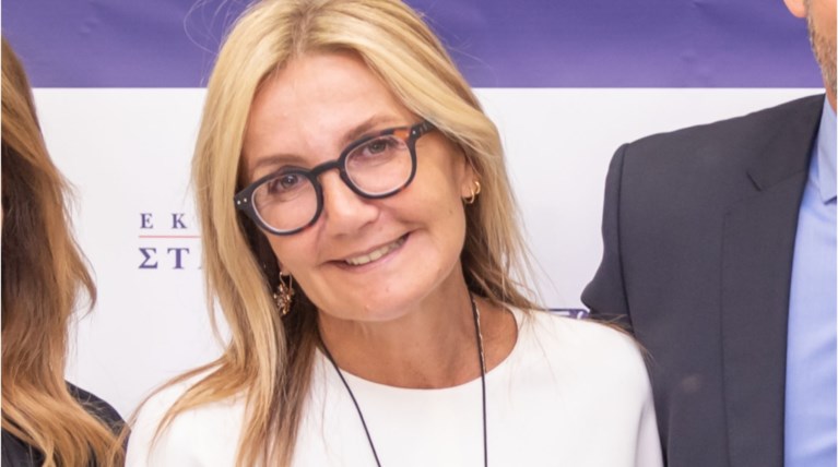μαρεβα