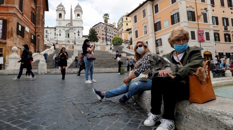 italia