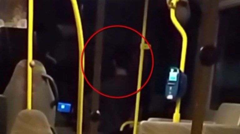 ΑΝΗΛΙΚΟΣ ΜΕΝΙΔΙ ΛΕΩΦΟΡΕΙΟ