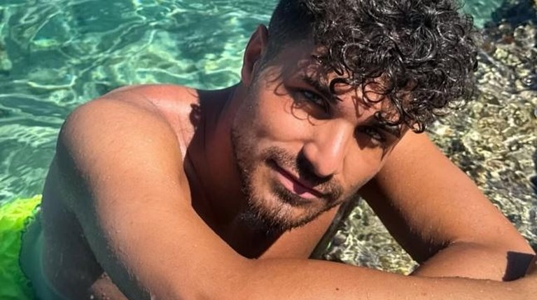 ΣΤΕΦΑΝΟΣ ΠΑΠΑΔΟΠΟΥΛΟΣ