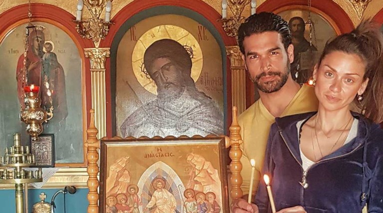 αναδιοτις