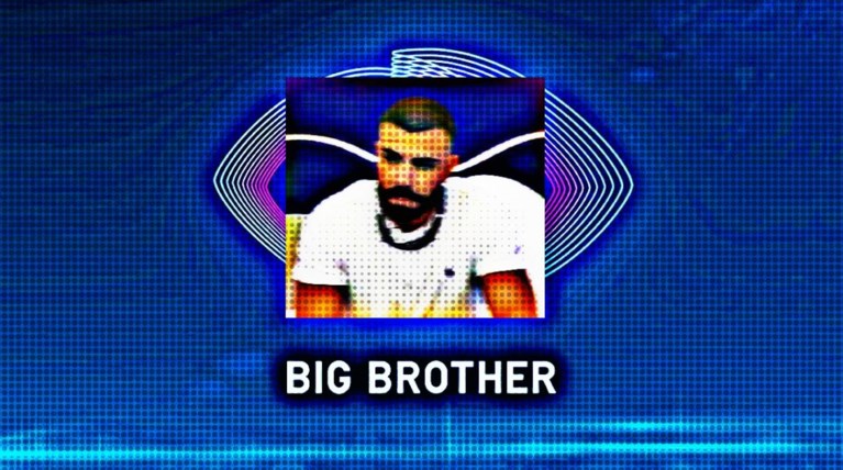 big-brother