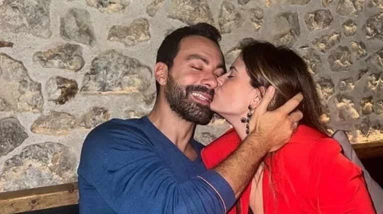 μπομπα