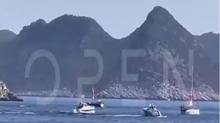 kastelorizo