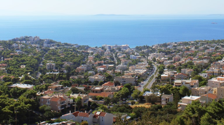 ΑΚΙΝΗΤΑ