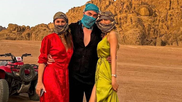 κοκλωνης