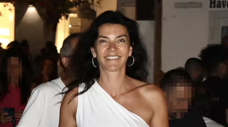 βερνικου
