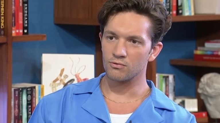 Μιχαήλ Ταμπακάκης