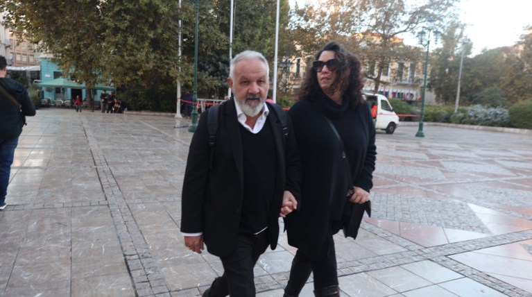 θηβαιος