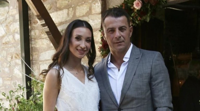 ΑΓΓΕΛΟΠΟΥΛΟΣ