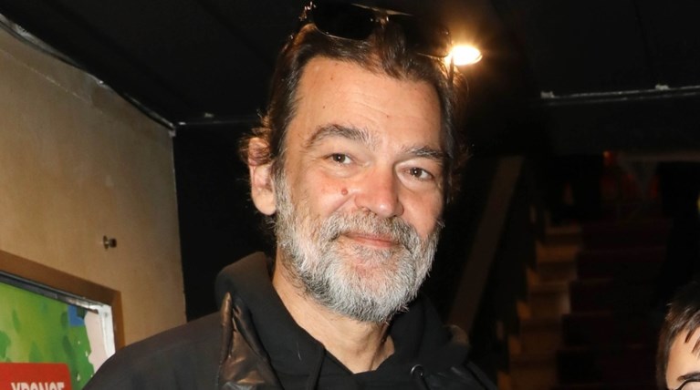 Κωνσταντίνος Καζάκος
