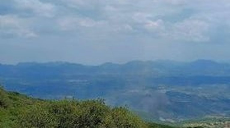 μεσσηνη