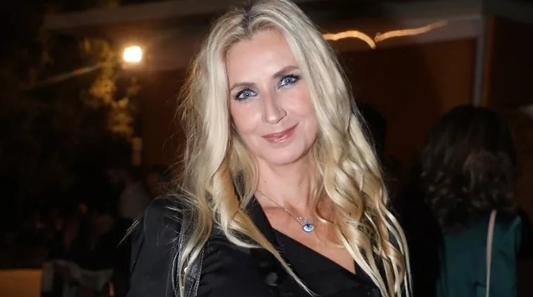 αρωνη