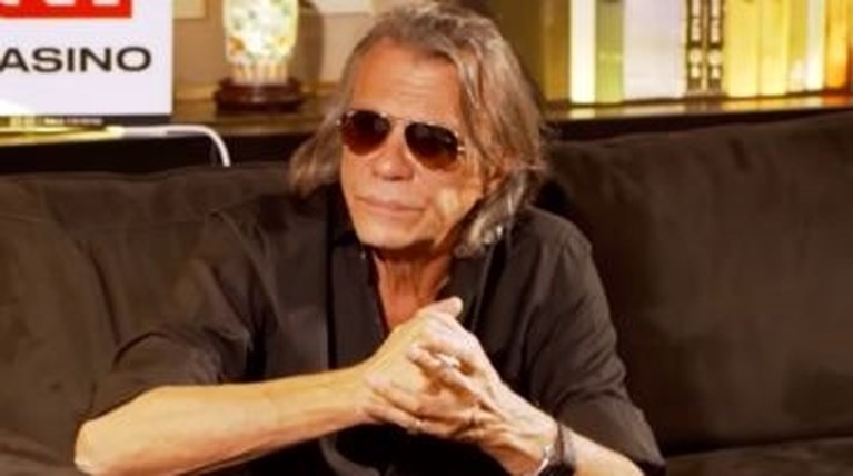 Ηλίας Ψινάκης