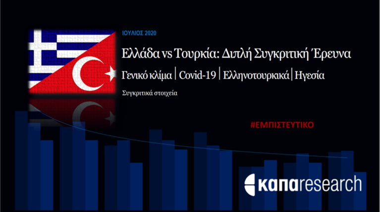 Έρευνα της καπα research