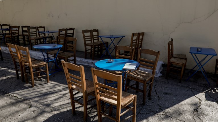 κορονο