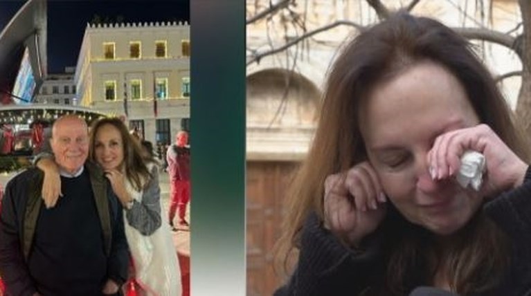 δομαζου