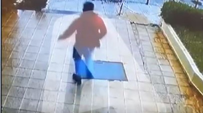 νεα φιλαδελφεια