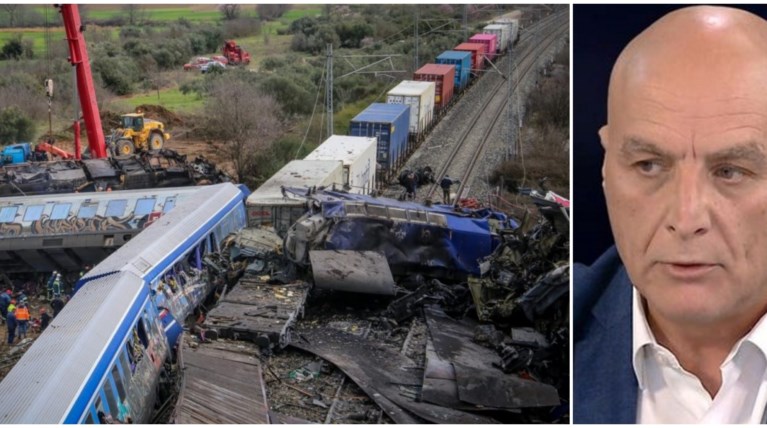 ΤΕΜΠΗ ΒΑΣΙΛΗΣ ΛΑΜΠΡΟΠΟΥΛΟΣ