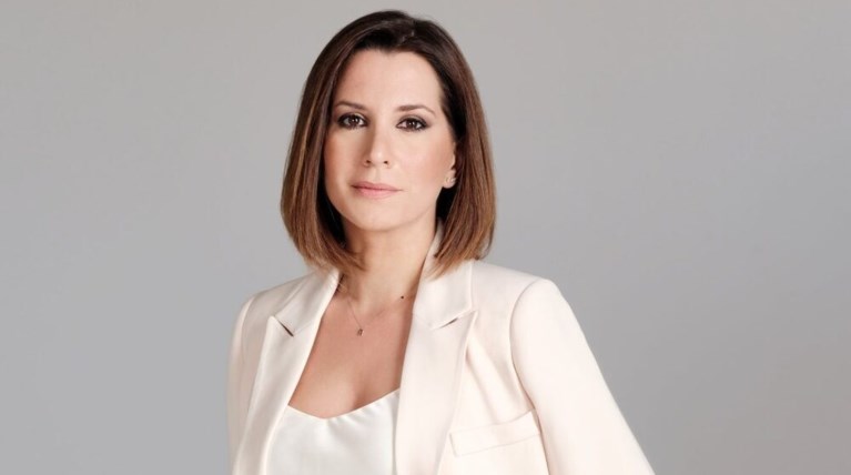 Λυμπεράκη