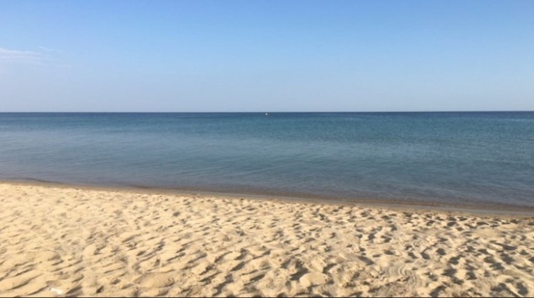 ΑΚΤΗ ΖΟΥΓΚΛΑ