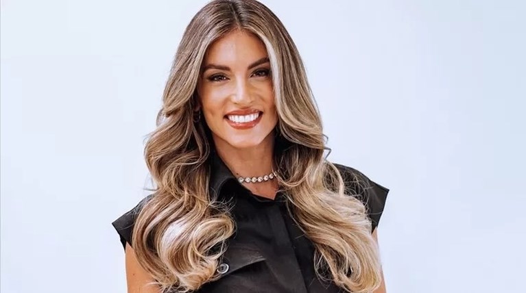 οικονομακου