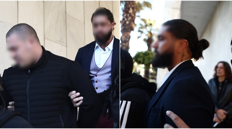 ΦΟΙΝΙΚΟΥΝΤΑ ΓΑΔΑ