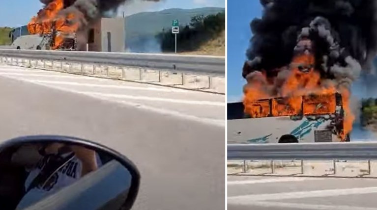 ΚΤΕΛ ΦΩΤΙΑ