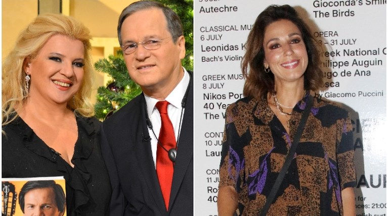 καμπακογλου