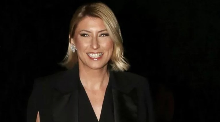 κοσιωνη