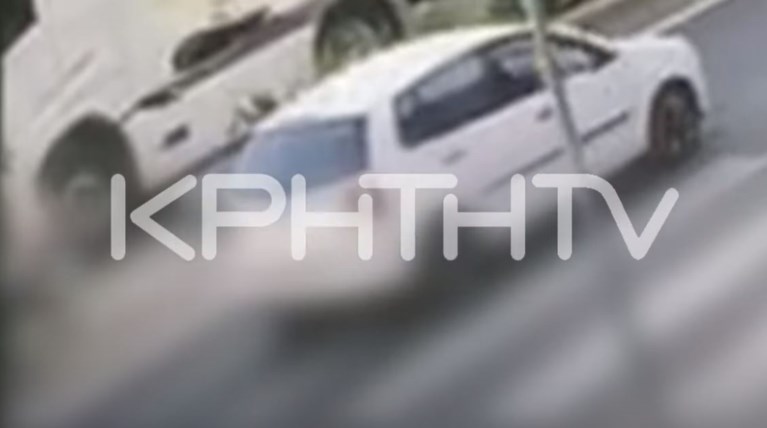 traktoras