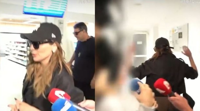 Βανδή