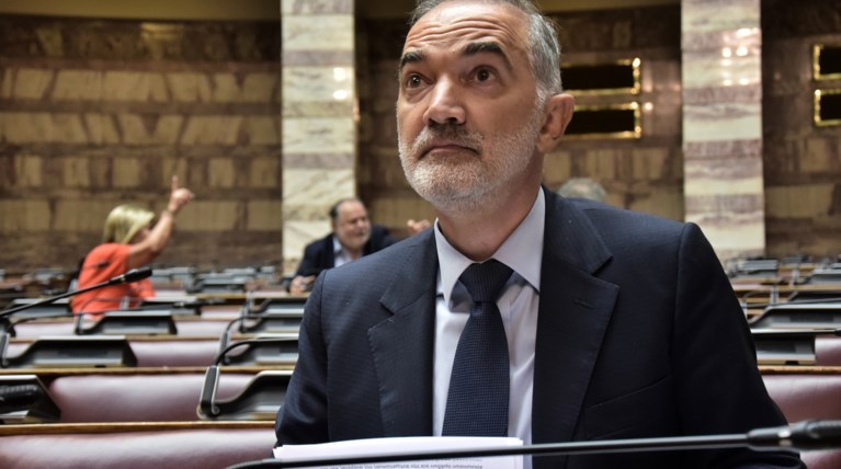 Σαλμάς