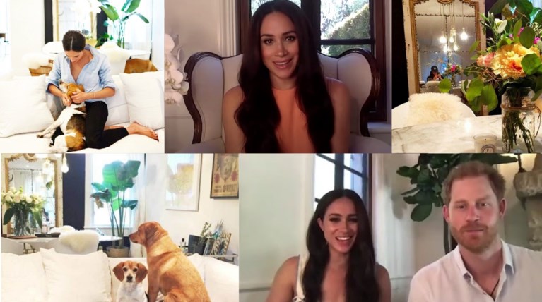 meghan_markle