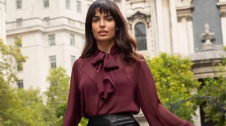 σωτηροπουλου