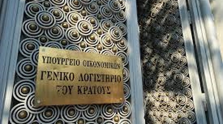ΓΛΚ