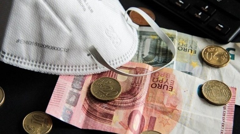 ευρώ