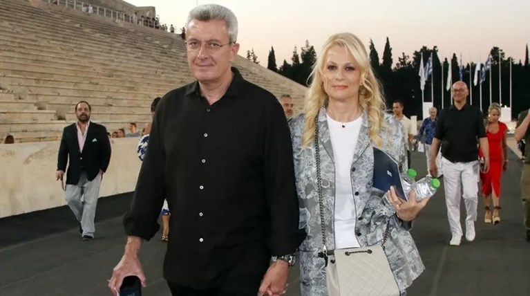 ΧΑΤΖΗΝΙΚΟΛΑΟΥ