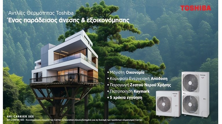 Toshiba 1
