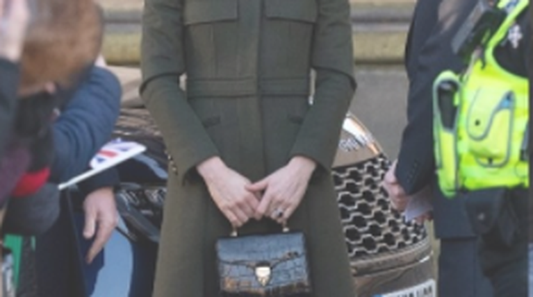 kate