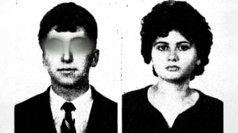 παπους ρουλας