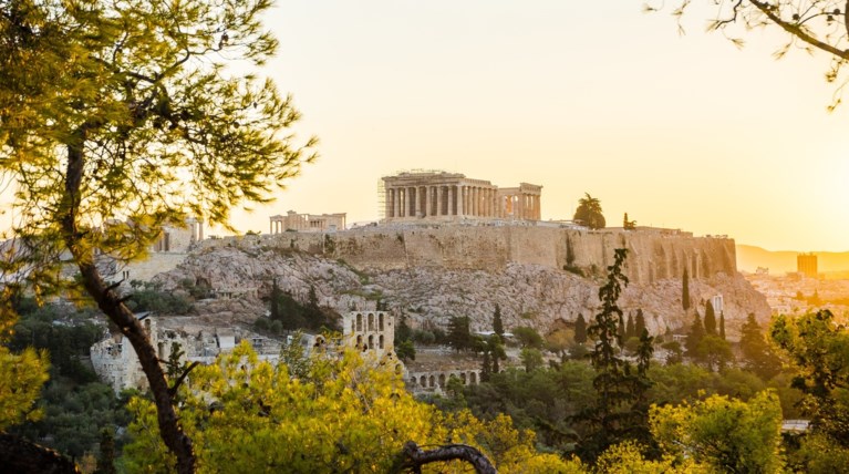 ΑΘΗΝΑ