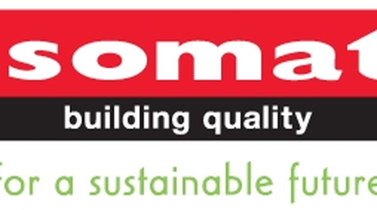 ISOMAT