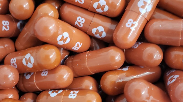 merck