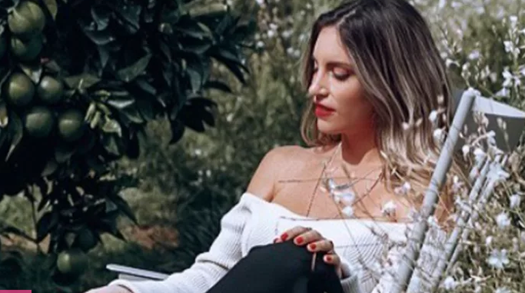 οικονομακου