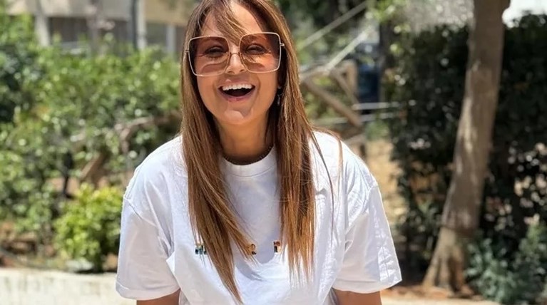 ζαμπετογλου