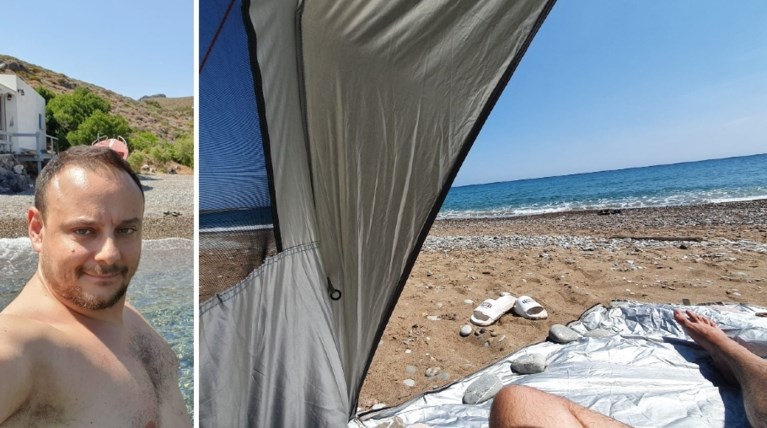 ΜΑΓΙΟΡΚΙΝΗΣ ΔΙΑΚΟΠΕΣ ΚΥΘΗΡΑ