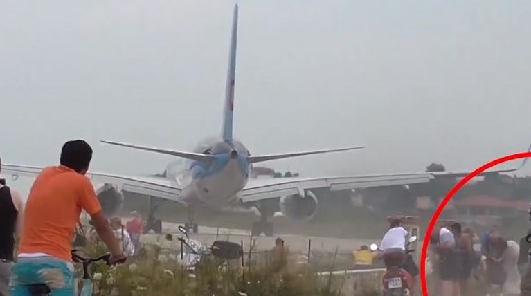 aerodr