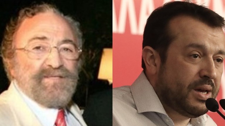 καλογριτσας