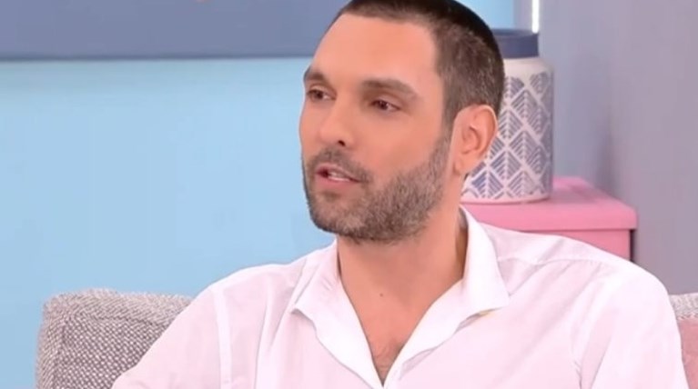 Ιωάννης Αθανασόπουλος